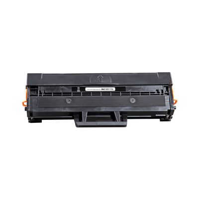 Samsung MLT-D111L Compatible Toner Black