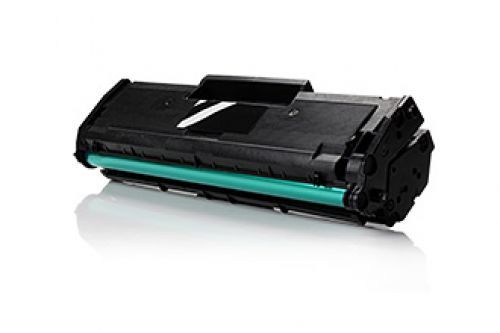 Samsung MLT-D101S Compatible Toner Black
