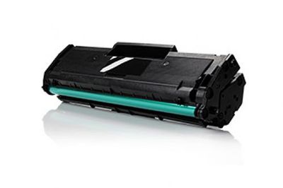 Samsung MLT-D101S Compatible Toner Black Samsung MLT-D101S Compatible Toner Black