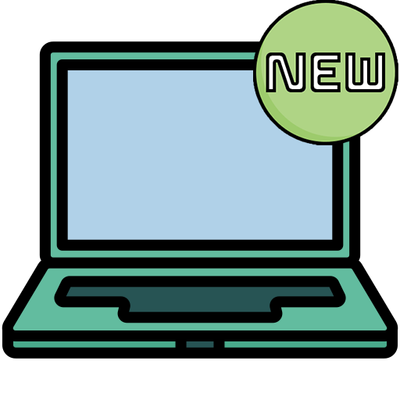 Laptops