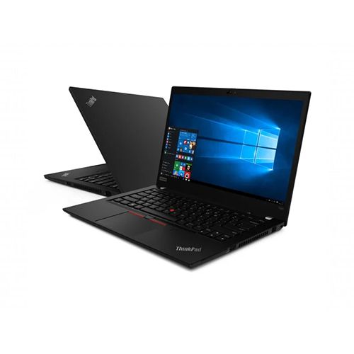 LENOVO T1A BARGA1N+ T490 CI5-8365U 256GB 8GB 14&quot;W10P