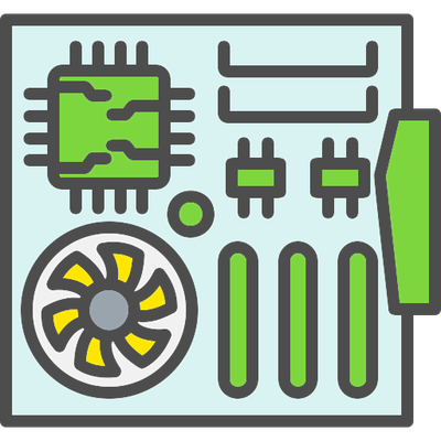 Components