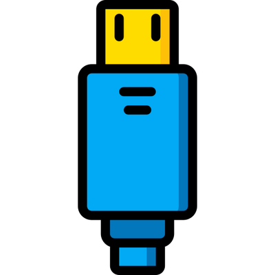 USB Cables
