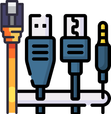Cables