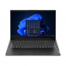 LENOVO-V15-G4 Ryzen 5 7520U 16GB 512GB SSD 15.6" AMD Radeon 610M W11 Pro