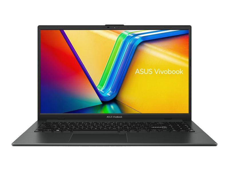 ASUS Vivobook Go 15 E1504FA-BQ2566W 15.6" - AMD Ryzen 5 - 7520U - 16 GB RAM - 512 GB SSD