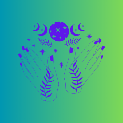 Divination - Metaphysical