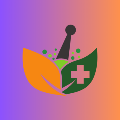 Healing Products