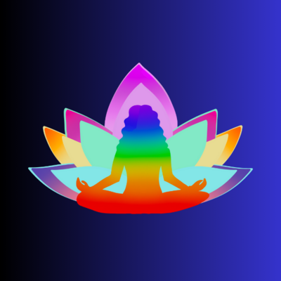 Healing Services