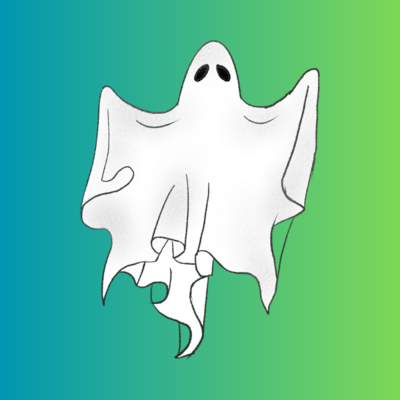 Fredericksburg Paranormal -FPRI