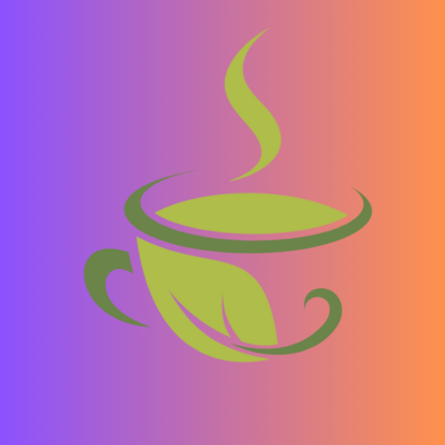 Herbal Tea