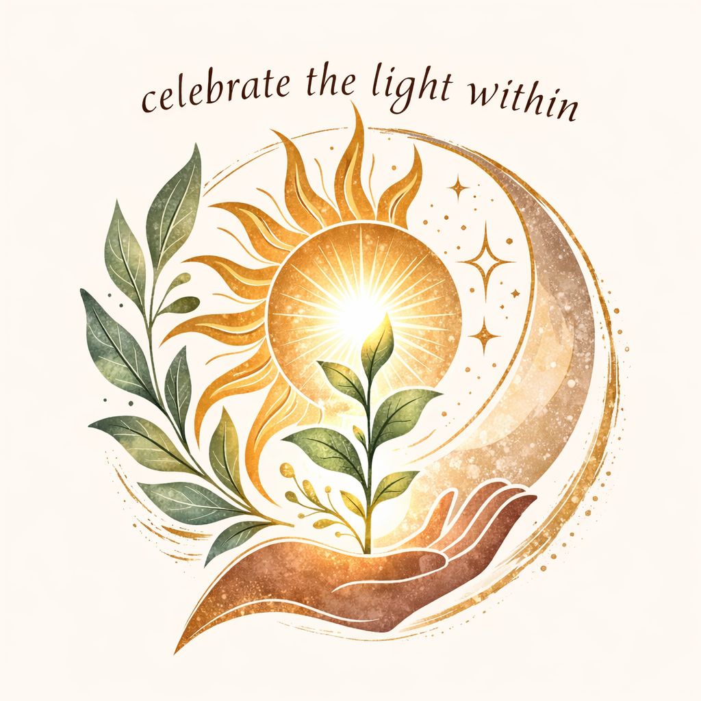 Summer Wellness Event-June 14