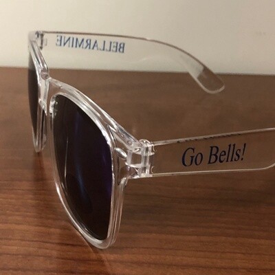 Bellarmine Sunglasses