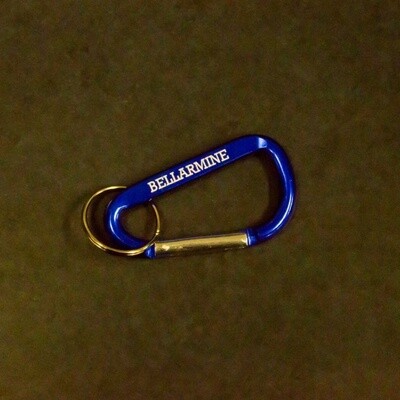 CARABINER