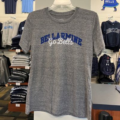 League Ladies Intramural Classic Tee