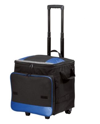 Rolling Cooler Bag