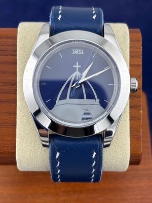 1851 Limited Edition Watch