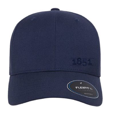 1851 Limited Edition Hat