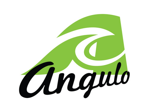 Windsurfing Rental Booking
