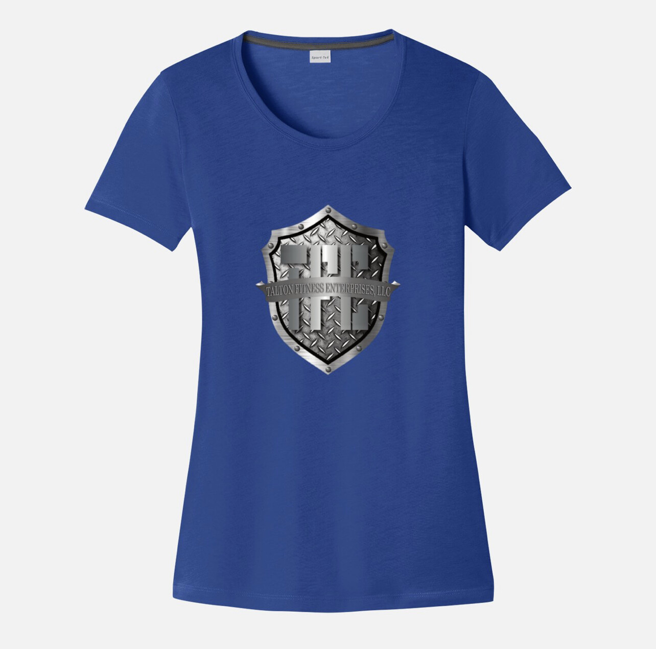 OG TFE Womens Tee