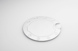 Fuel Door Covers