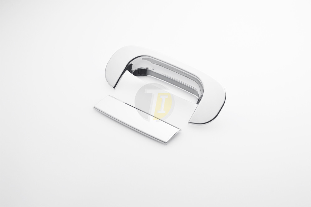 1994 - 2001 DODGE RAM