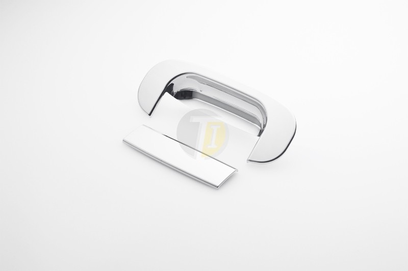 1994 - 2001 DODGE RAM