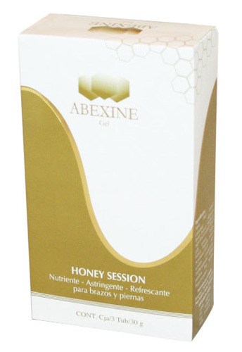ABEXINE