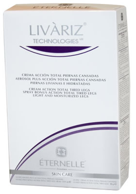 LIVARIZ