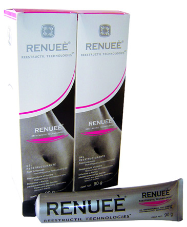 RENUEE