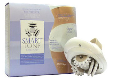 SMART TONE