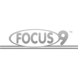 Focus9