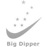 Big Dipper