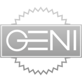 Geni
