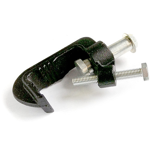 Aton A12 C-Clamp
