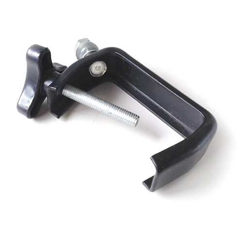 Aton A08 C-Clamp