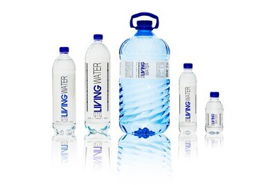 PLASTIC