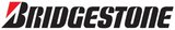 Bridgestone