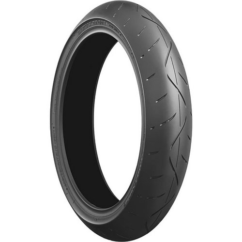 Bridgestone BT 003RS 120/70-17