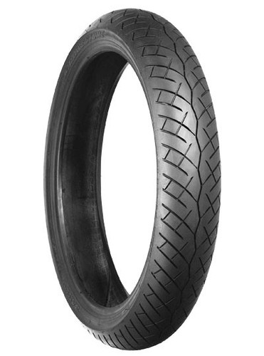 Bridgestone BT45 110/70-17 front