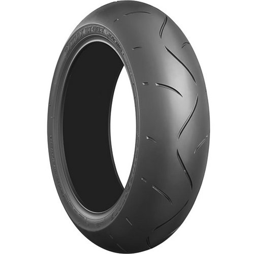 Bridgestone BT 003RS 190/55-17
