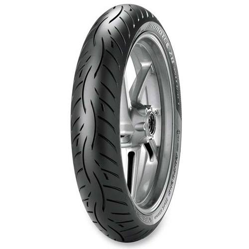 Metzeler Roadtec Z8 120/70-17