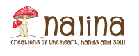 Nalina