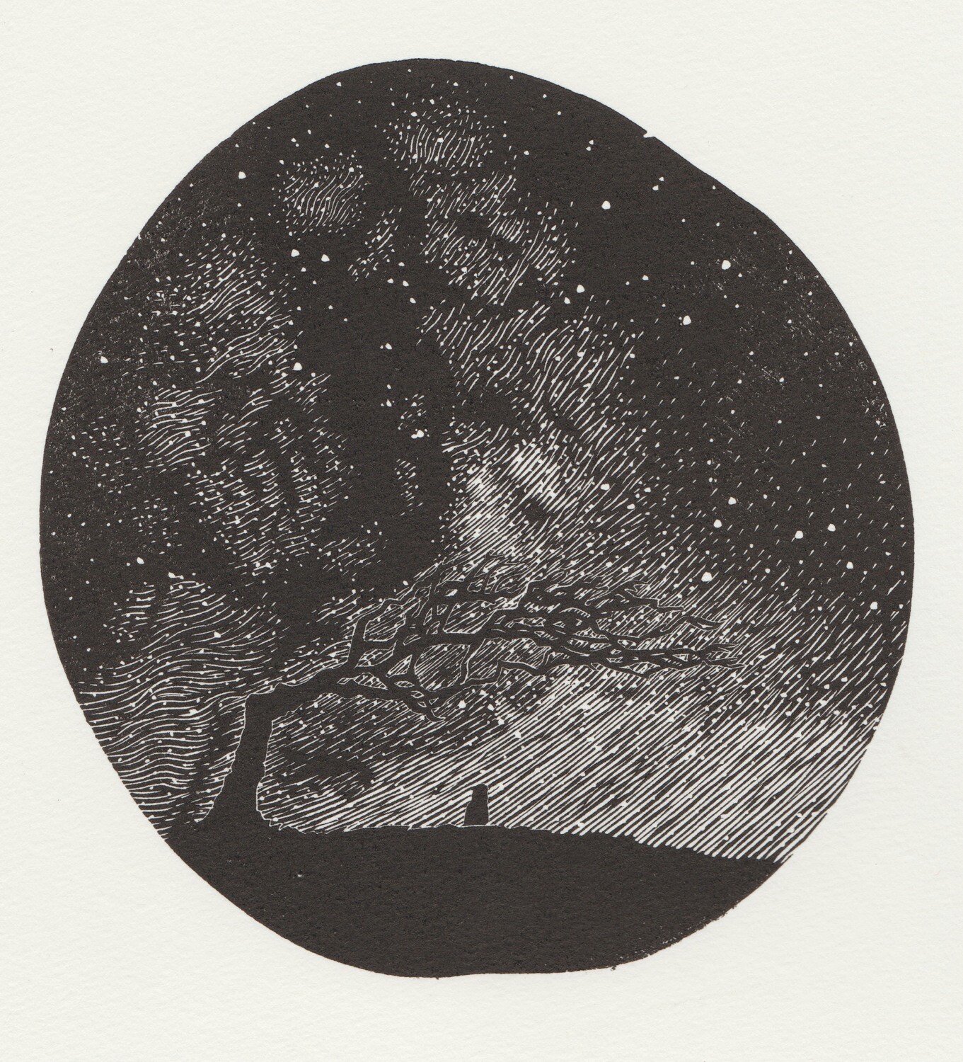 &#39;the altitudes of stars&#39;