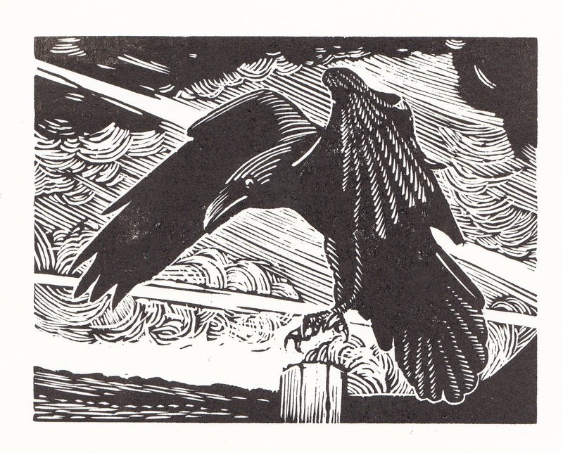 Storm