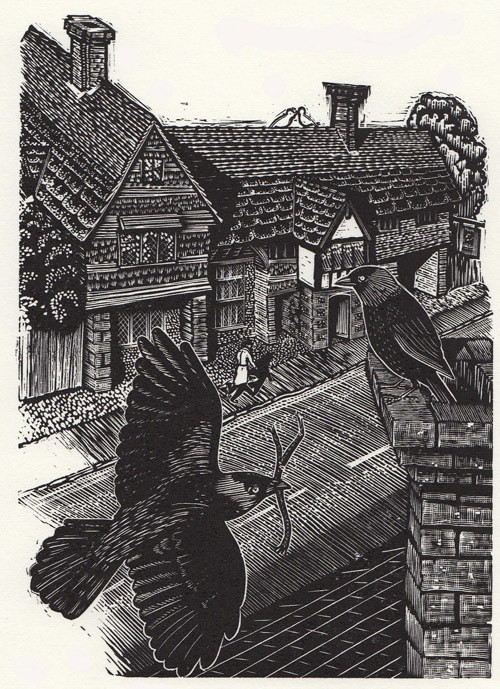 Anne of Cleves House
