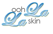 oohLALA Skin Store