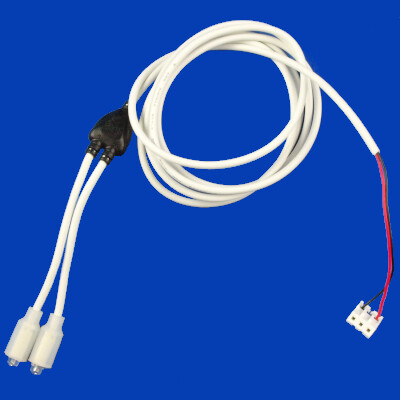 55-01043, LIGHT, LED, INDICATOR, BLUE 2019 55-01043, LIGHT, LED, INDICATOR, BLUE 2019