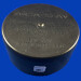 75-01599, STEREO, TRANSDUCER