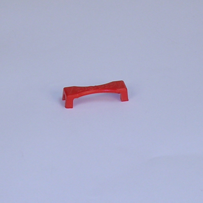 10-1950, Valve, Slice, Magic Valve Lock